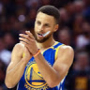 Meet your Posher, Dylan